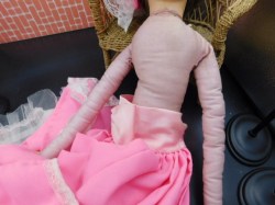 dtc boudoir pink nude bk